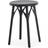 Kartell A.I. Light Stool