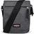 Eastpak Flex Kurirväska - Black/Grå