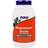 Now Foods Magnesium Oxide Pure Powder 227g