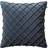 Chhatwal & Jonsson Deva Cushion Cover Brown, Orange, Blue, Beige, Green (50x50cm)