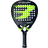 Bullpadel Vertex 02 2021