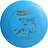 Innova Disc Golf DX Shark