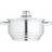 KitchenCraft Universal Dampindsats