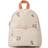 Liewood Allan Backpack - Peach/Sea Shell Mix