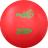 Innova Disc Golf Star Valkyrie
