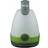 Vango Star 300 Recharge Lantern