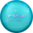Latitude 64 Opto Fuse