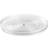 iDESIGN Linus Lazy Susan Large Turntable Servering