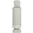 FloPlast TD372T Telescopic Pedestal Trap