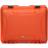 Nanuk Hard Case Plast 933