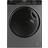 Haier I-Pro Series 5 HW100-B14959S8U1UK
