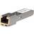 StarTech StarTech.com HP JL563A Comp SFP Copper Module 10/100/1000/10000