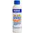 De-Solv-it Sticky Stuff Remover Liquid 250ML