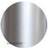 Oracover Oracover 50-091-002 Optegningsfolie Easyplot (L x B) 2 m x 60 cm Sølv