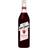 Marie Brizard Sirup Raspberry Fl 70 70g 70cl