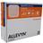 Smith & Nephew ALLEVYN Adhesive Hydrocellular Dressings 7.5cm Pack of