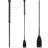 Waldhausen Springpisk med Antislip