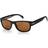 David Beckham Sunglasses DB 7035/S 807/70