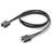 Lenovo Split Cable - Thunderbolt kabel