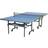 Joola Bordtennisbord Rally Outdoor