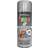 Rapide 1737 Colour It Spray Paint Grey Primer Matt 400ml Paint Factory