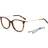 Missoni Eyeglasses MMI 0065 05L