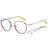 Missoni I0036 F74 ONE SIZE (50)