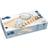 Small Foot Spil Kinaskak & Barricade Gold Edition
