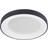 Italux Italux Giulia Ceiling Flush Light