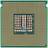 Intel Xeon Quad-Core E5420 2.50GHz Socket 771 1333MHz bus Tray