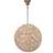 Ava light Pendant Lamp