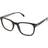 David Beckham DB 1107 086