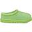 UGG Tasman - Parakeet Green
