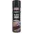 Sealey SCS028S Satin Paint 500ml Black
