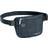 Go Travel RFID Money Belt - RFID