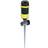 Melnor 15404 - 4 Pattern Rotary Sprinkler
