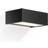 Decor Walther Box Wall light