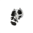Penn Fathom II Lever Drag 2 Speed-25 NLD2