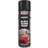 Sealey SCS025S Gloss Paint 500ml Black