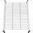 Blanco Pleon Grid Dish Drainer 25.15cm