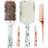 Lily England England Hair Brush Set Drying