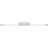 Paulmann 50039 LED bånd