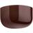 Flos Bellhop Wall Up Wall light