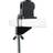 Nielsen Light Bordklemme/Vægbeslag Bordlampe