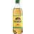 Trocadero Original 50cl