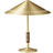 LYFA GOVERNOR Bordlampe