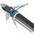 G5 Outdoors Deadmeat 3-Blade Broadhead