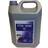 ORBITRADE Orbitrade Benzin 5W-30 5L Motorolie 5L