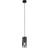 Trio Lighting Robin ceiling lamp Pendel