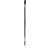 Semilac Pusher - 1 Stk
